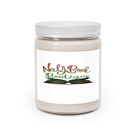 Scented Candles, 9oz